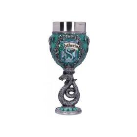 caliz-harry-potter-coleccionable-de-slytherin-5cm