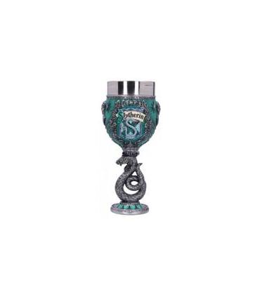 caliz-harry-potter-coleccionable-de-slytherin-5cm