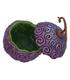 caja-one-piece-fruta-diablo-8cm