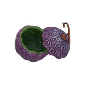 caja-one-piece-fruta-diablo-8cm