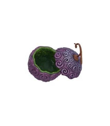 caja-one-piece-fruta-diablo-8cm