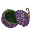 CAJA ONE PIECE FRUTA DIABLO 8CM