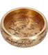 bandeja-el-seor-de-los-anillos-anillo-nico-8cm