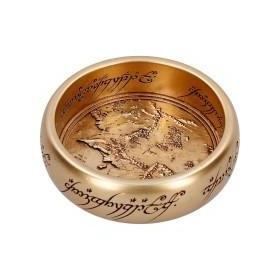 bandeja-el-seor-de-los-anillos-anillo-nico-8cm