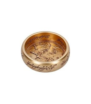 bandeja-el-seor-de-los-anillos-anillo-nico-8cm