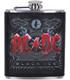 petaca-acdc-black-ice-album-en-relieve-acero-inoxidable-on