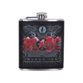 petaca-acdc-black-ice-album-en-relieve-acero-inoxidable-on