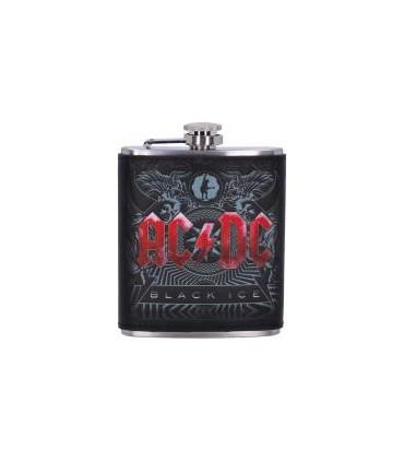 petaca-acdc-black-ice-album-en-relieve-acero-inoxidable-on