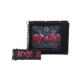 cartera-y-cadena-acdc-black-ice-album-en-relieve-11-cm