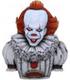 busto-de-pennywise-30-cm