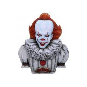busto-de-pennywise-30-cm