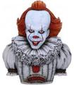 BUSTO DE PENNYWISE ? 30 CM