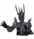 busto-el-seor-de-los-anillos-de-sauron-39-cm