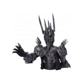 busto-el-seor-de-los-anillos-de-sauron-39-cm