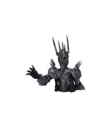 busto-el-seor-de-los-anillos-de-sauron-39-cm