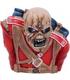 caja-de-busto-de-iron-maiden-the-trooper-con-licencia-oficia