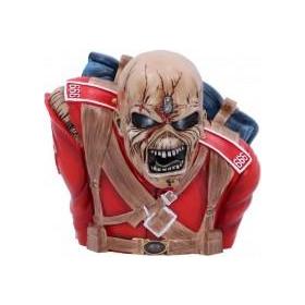 caja-de-busto-de-iron-maiden-the-trooper-con-licencia-oficia