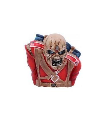 caja-de-busto-de-iron-maiden-the-trooper-con-licencia-oficia