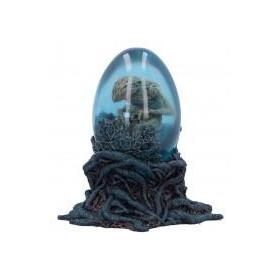 caja-stranger-things-demodog-16-cm