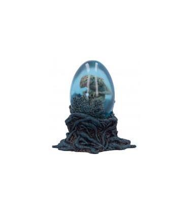 caja-stranger-things-demodog-16-cm