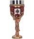 caliz-coleccionable-de-harry-potter-dobby