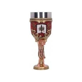 caliz-coleccionable-de-harry-potter-dobby