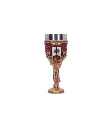 caliz-coleccionable-de-harry-potter-dobby