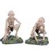 figura-el-seor-de-los-anillos-gollum-y-smeagol-set-2-