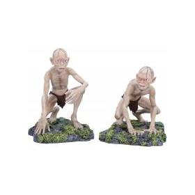 figura-el-seor-de-los-anillos-gollum-y-smeagol-set-2-