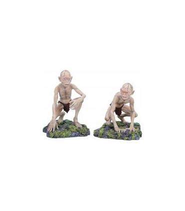 figura-el-seor-de-los-anillos-gollum-y-smeagol-set-2-