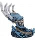 figura-mano-novia-cadaver-17-cm