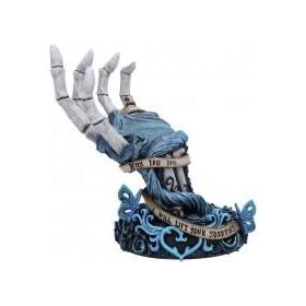 figura-mano-novia-cadaver-17-cm