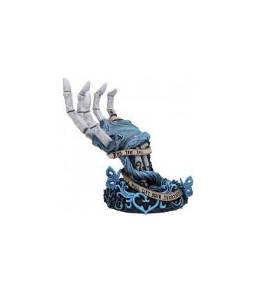 figura-mano-novia-cadaver-17-cm