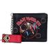cartera-iron-maiden