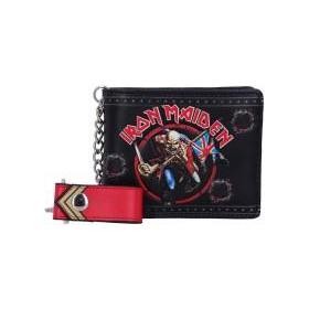 cartera-iron-maiden