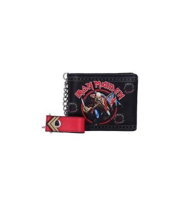 cartera-iron-maiden
