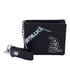 cartera-metallica-black-album