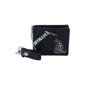 cartera-metallica-black-album
