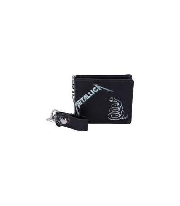 cartera-metallica-black-album