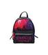 mochila-stranger-things-the-upside-down-28-cm