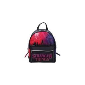 mochila-stranger-things-the-upside-down-28-cm