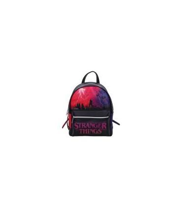 mochila-stranger-things-the-upside-down-28-cm