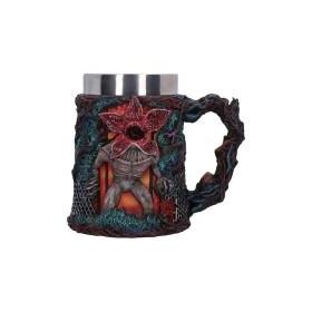 jarra-stranger-things-demogorgon