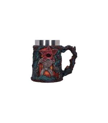 jarra-stranger-things-demogorgon