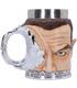 jarra-terminator-2-judgment-day-t-1000