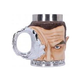 jarra-terminator-2-judgment-day-t-1000