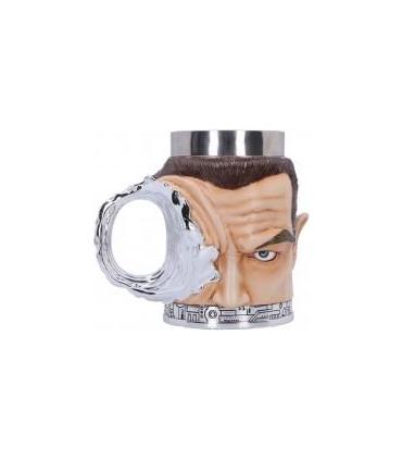 jarra-terminator-2-judgment-day-t-1000