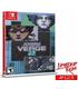 axiom-verge-2-123-import