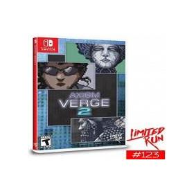 axiom-verge-2-123-import