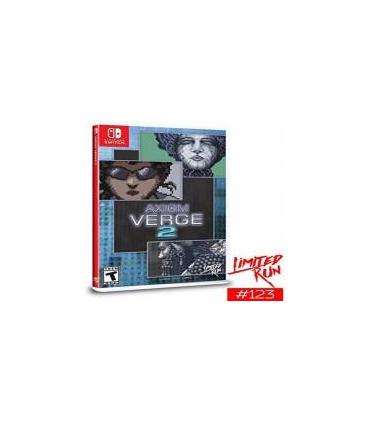 axiom-verge-2-123-import